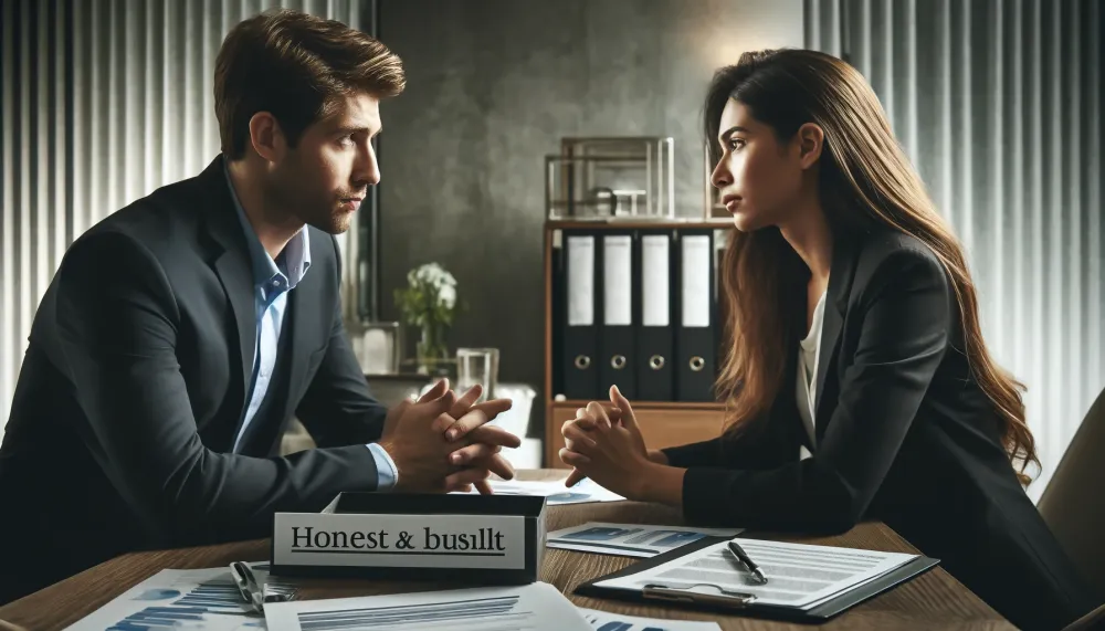 negotiation skills innovation 04