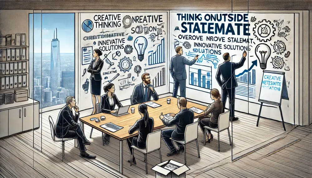 negotiation skills innovation 07 2024