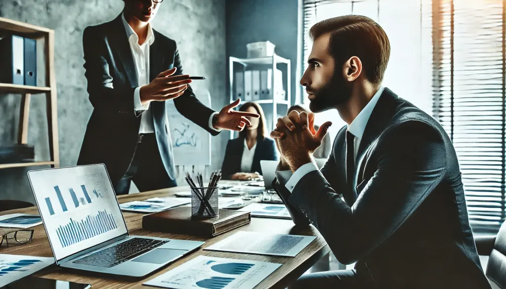 negotiation skills innovation 07