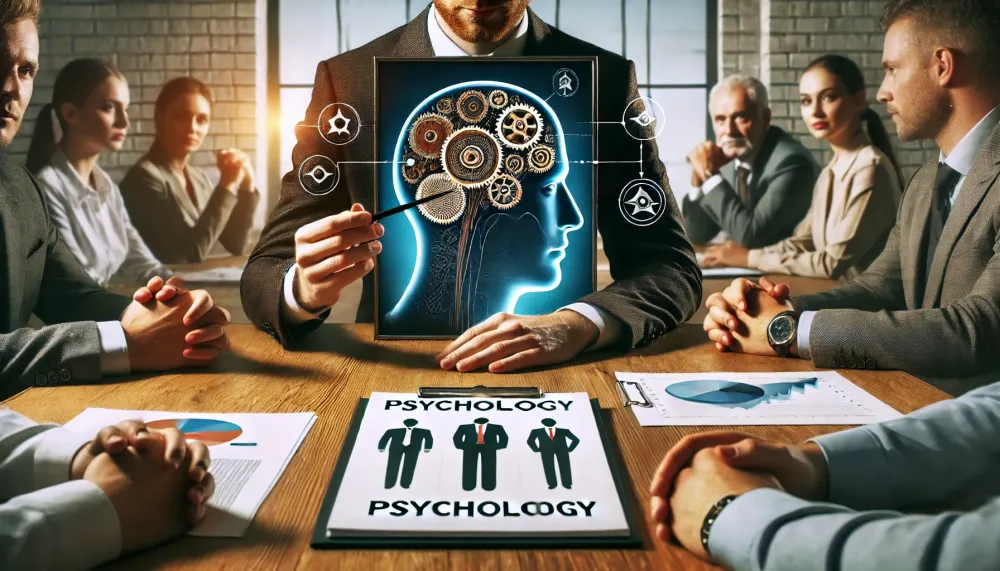 negotiation skills practical tips 05 2024