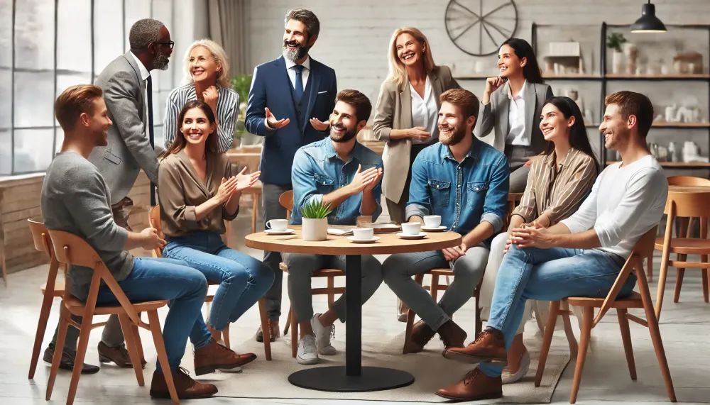 negotiation skills practical tips 10 2024