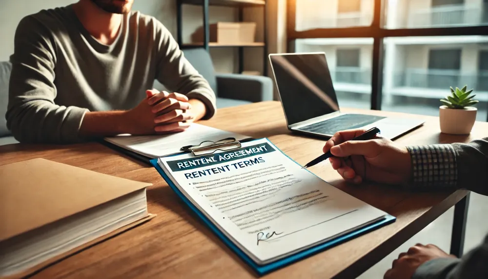 negotiation skills tips 03 20240704