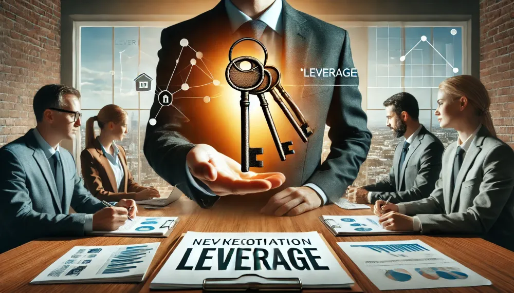 negotiation strategies 01 20240705