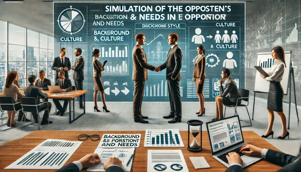 negotiation strategies 02 20240705