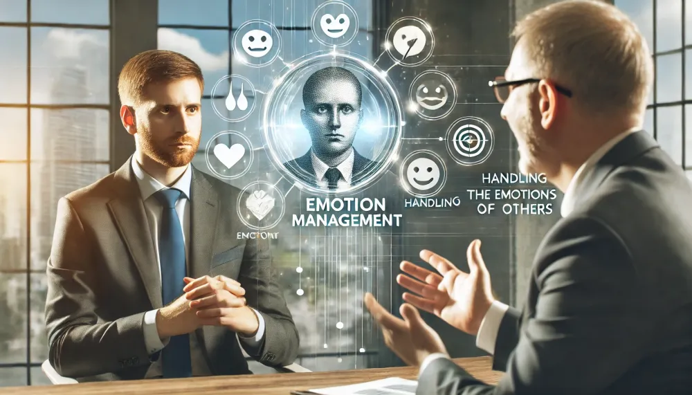 negotiation strategies 03 20240705