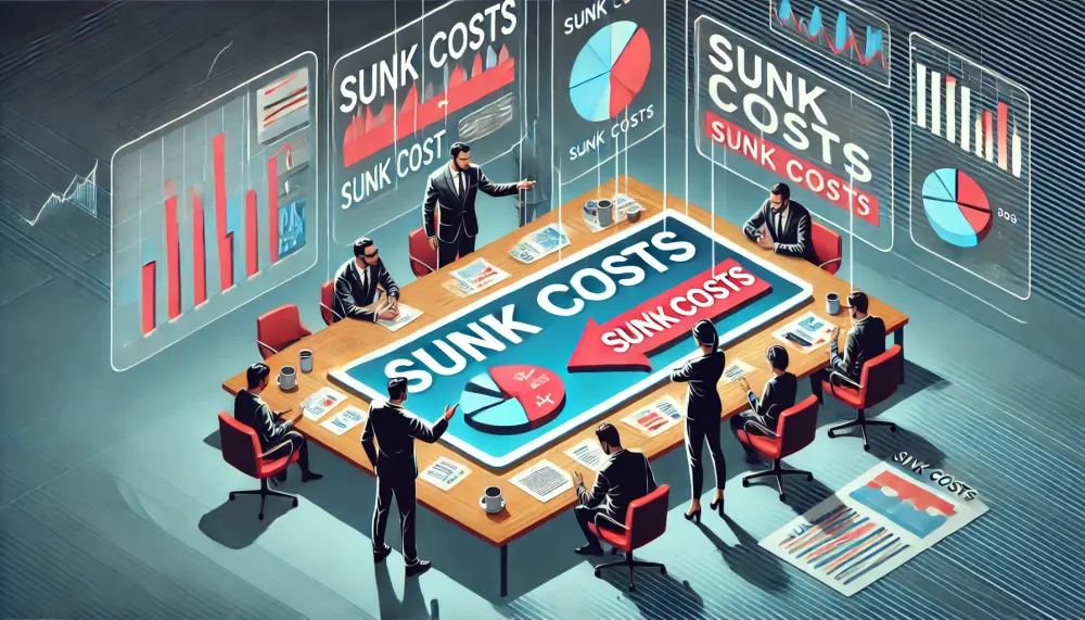 negotiation strategies 04 20240706