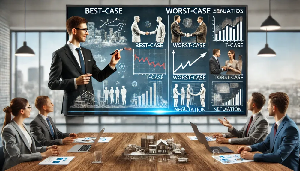 negotiation strategies 05 20240705