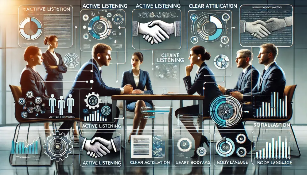 negotiation strategies 05