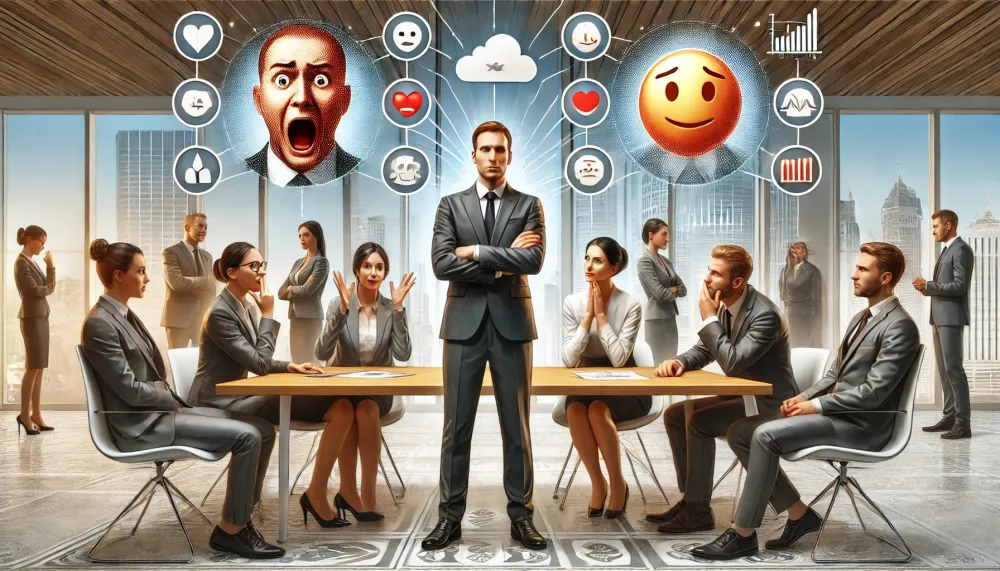 negotiation strategies 06 2024