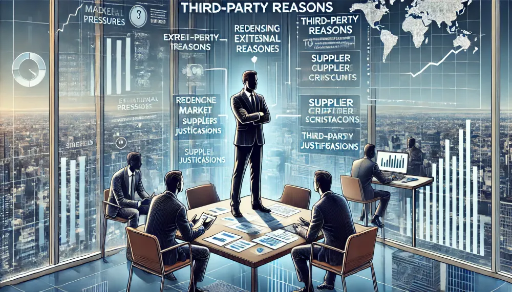 negotiation strategies 06