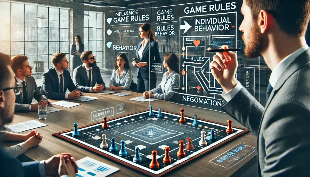 negotiation strategies 07 20240705