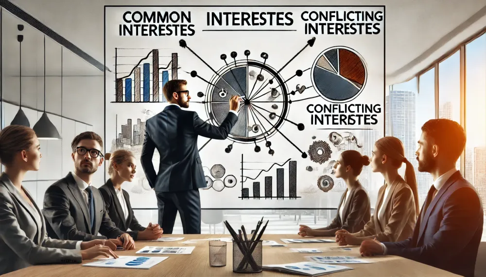 negotiation strategies 07