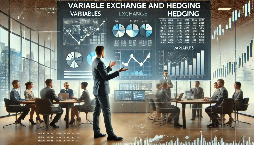 negotiation strategies 08 20240705