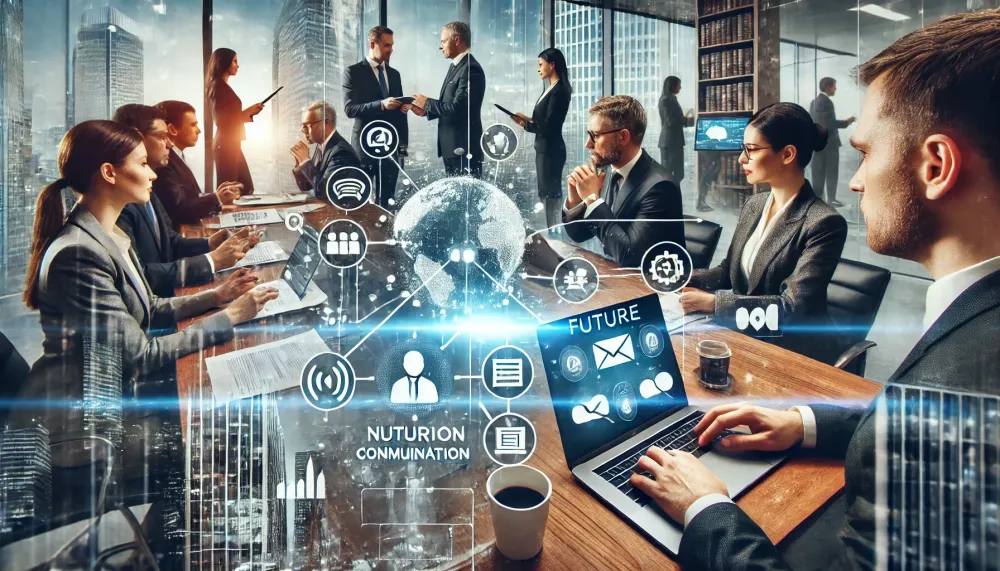 negotiation strategies 09 2024