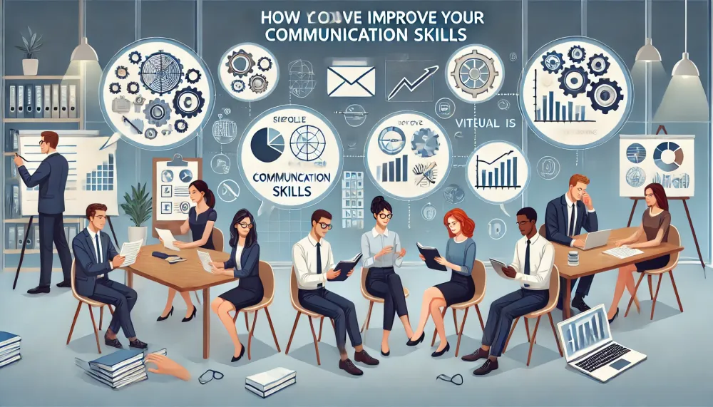 negotiation strategies 10 2024