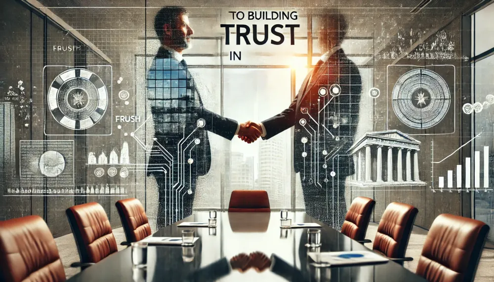 negotiation strategies 2024 01