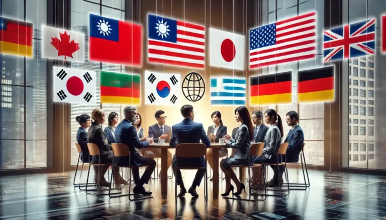 negotiation strategies 2024 07 05 1