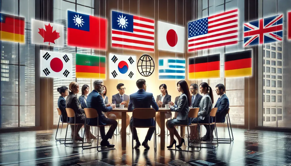 negotiation strategies 2024 07 05 1