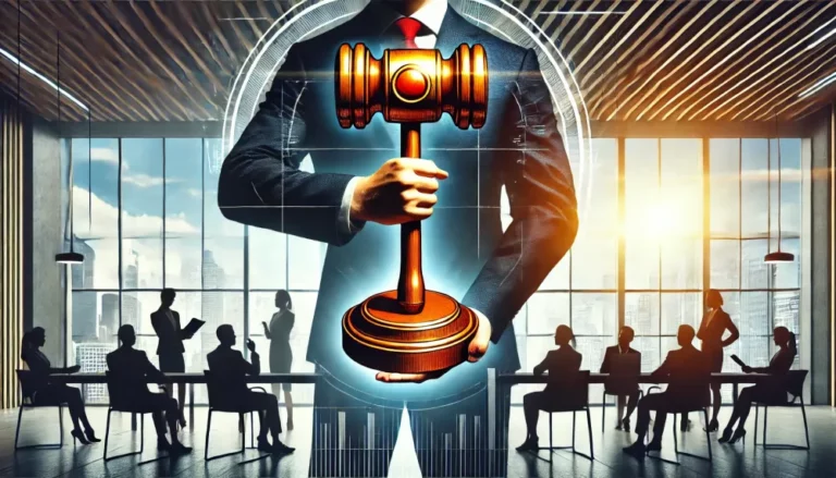 negotiation strategies 2024 07 05