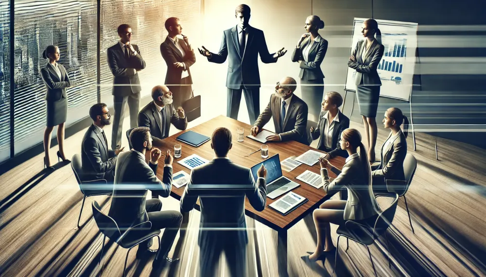 negotiation strategies 2024 08