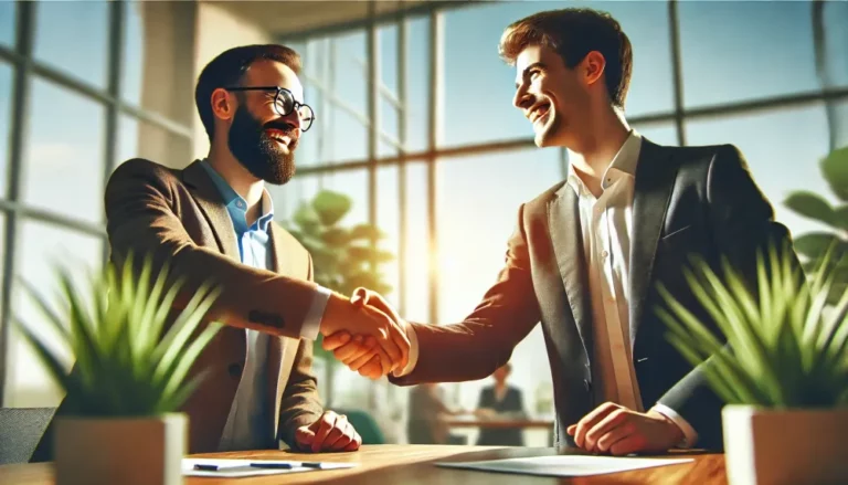 negotiation strategies 2024 v03