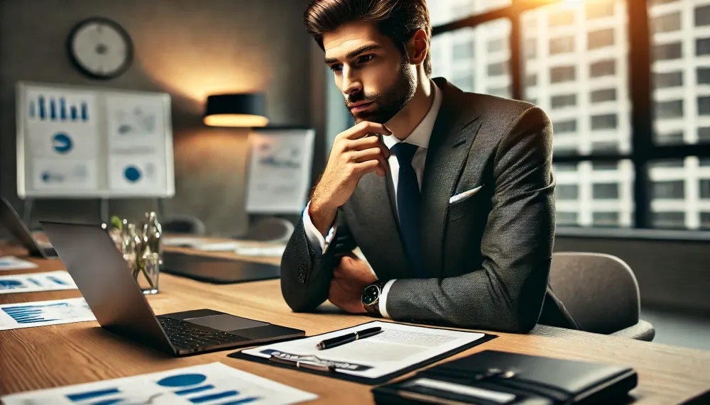 negotiation strategies 20240704