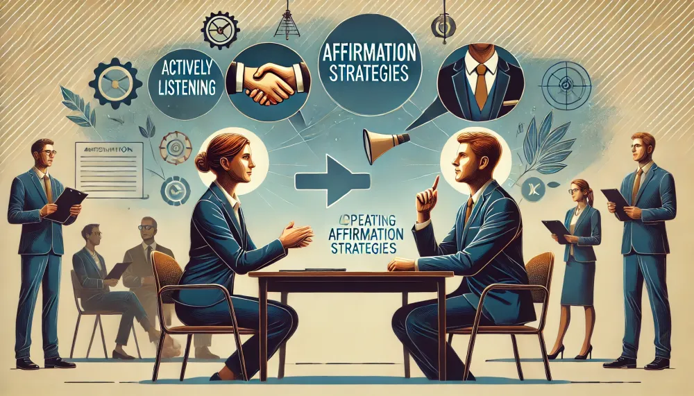 negotiation strategies application 01