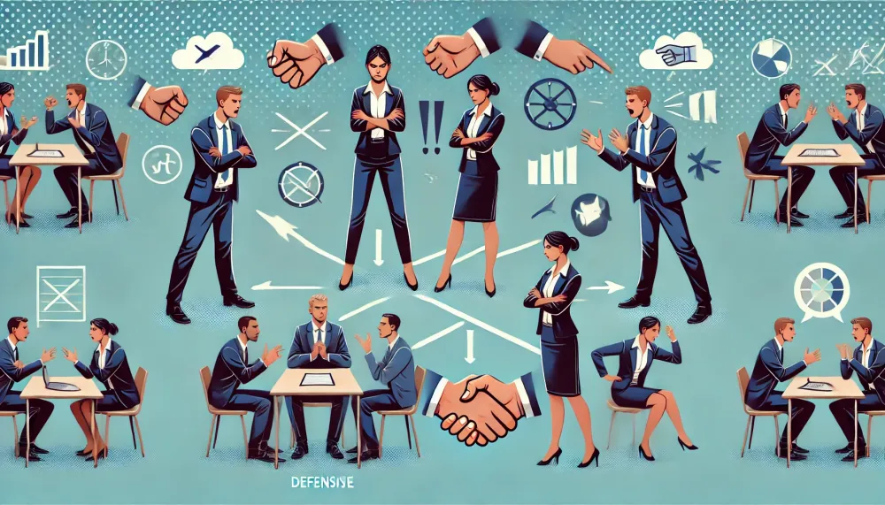 negotiation strategies application 03 2024