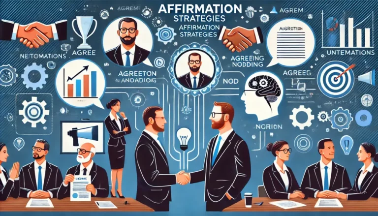 negotiation strategies application 2024