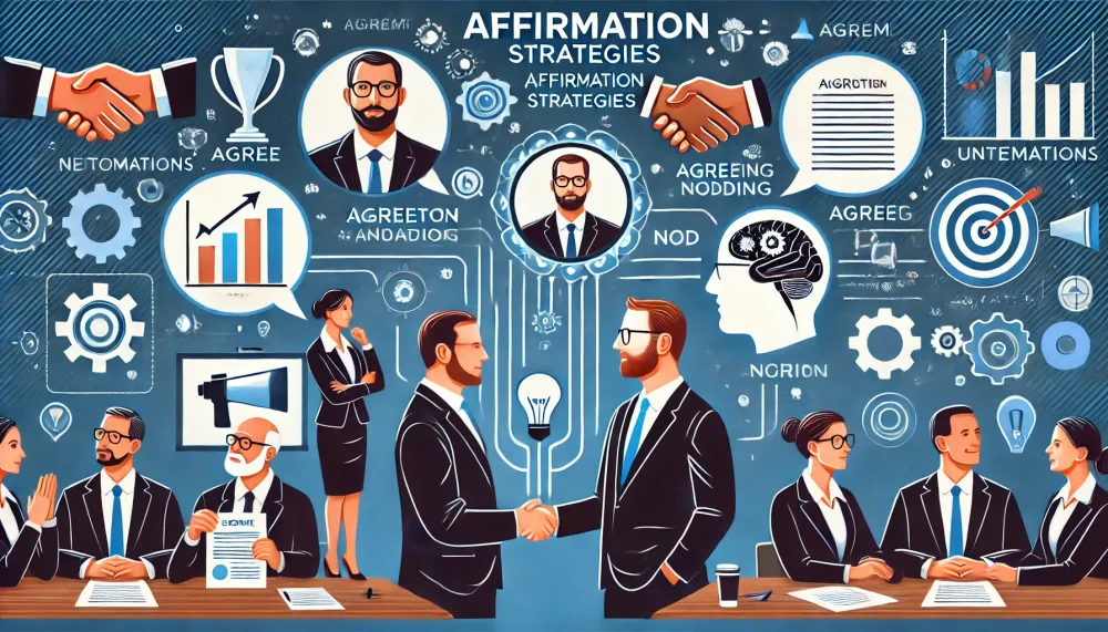 negotiation strategies application 2024