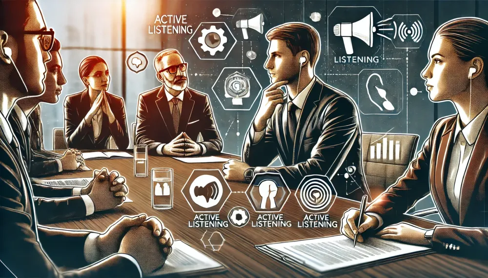 negotiation strategies communicating effectively 09 20240708