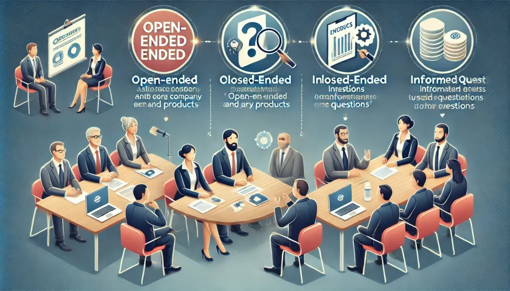 negotiation strategies communication tips 08 20240708