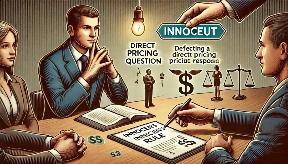 negotiation strategies communication tips 20240708