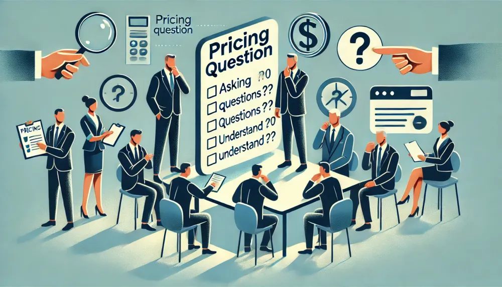 negotiation strategies communicative control 03 2024