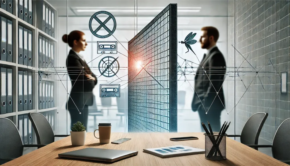 negotiation strategies key points 2024 07 05