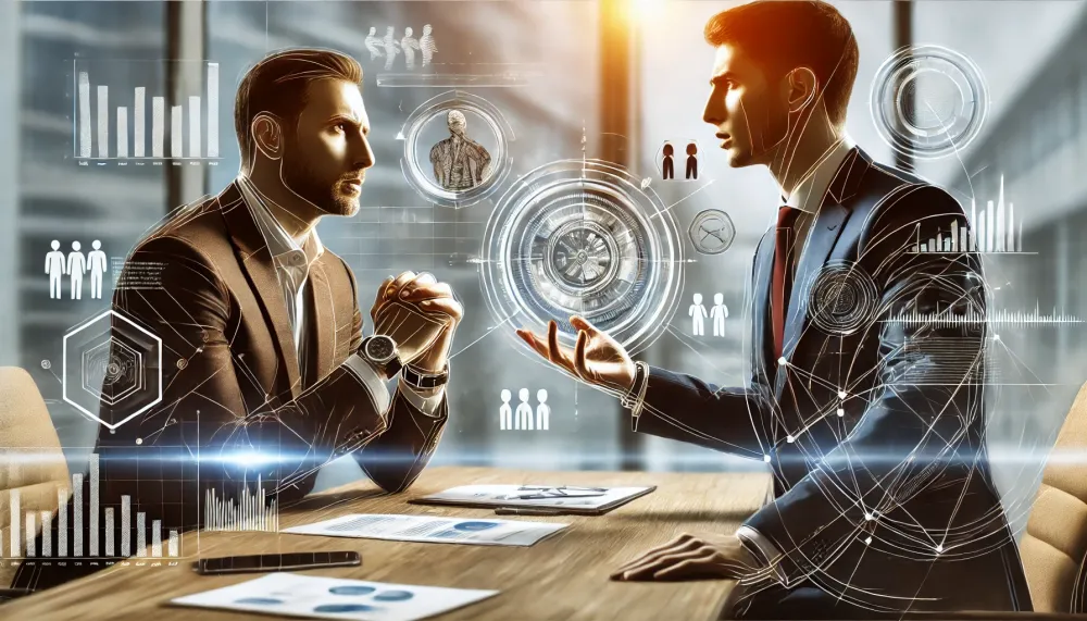 negotiation strategies key tactics 01 2024