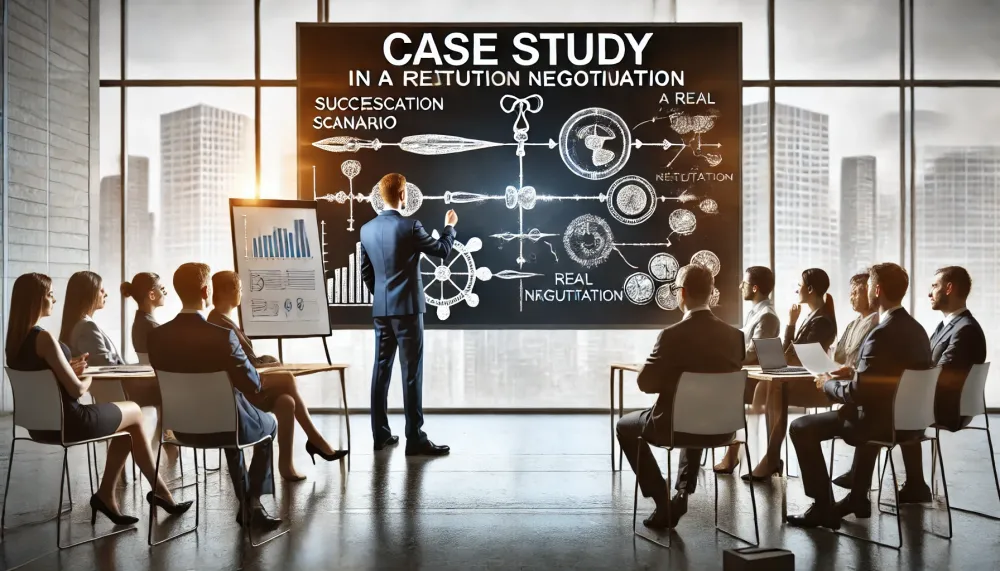 negotiation strategies key tips 06 20240705