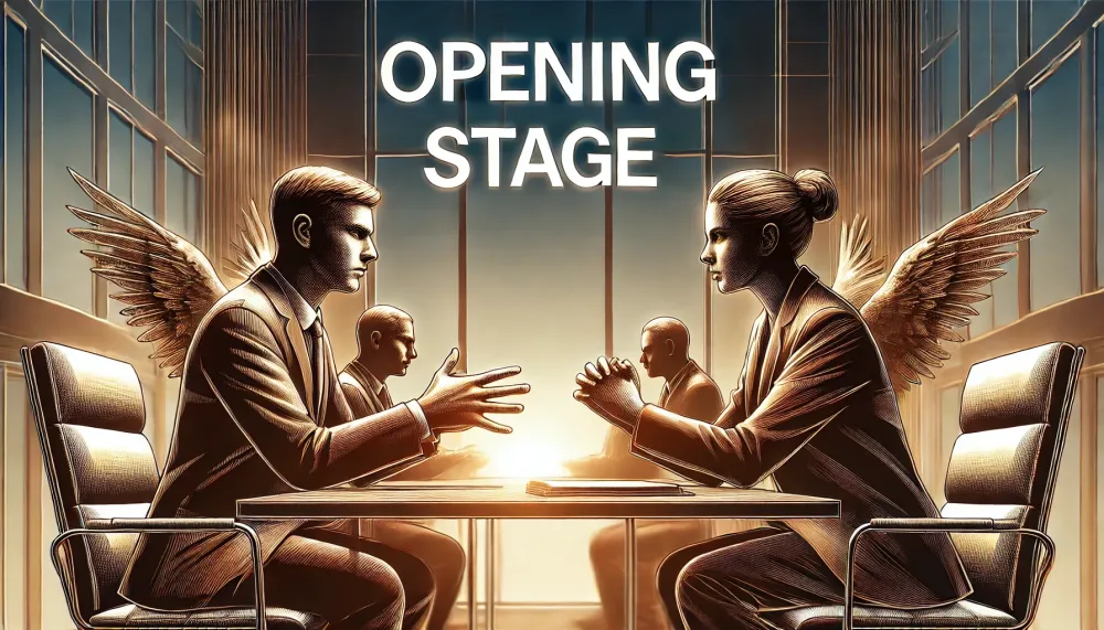 negotiation strategies tips 01 2024