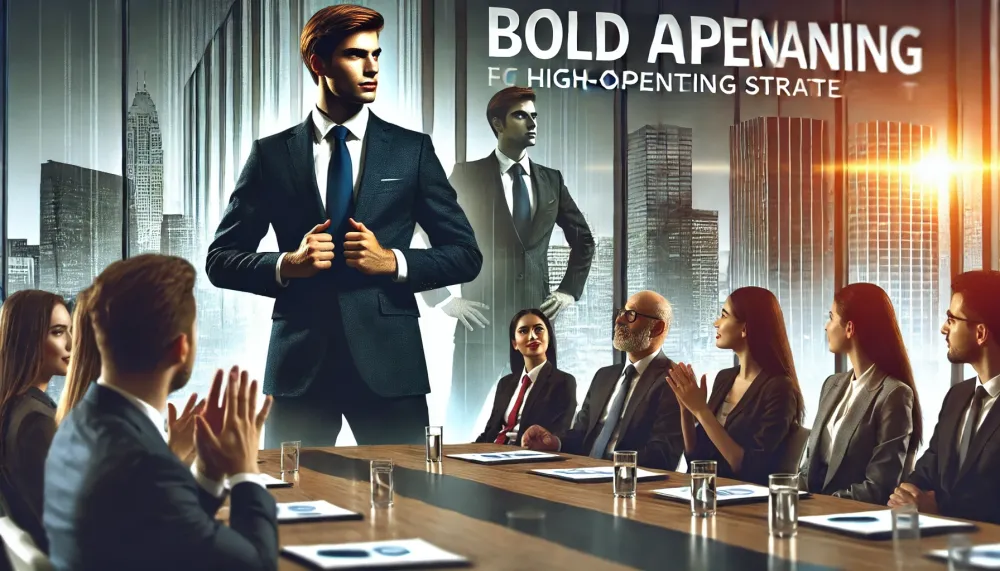 negotiation strategies tips 04 20240705