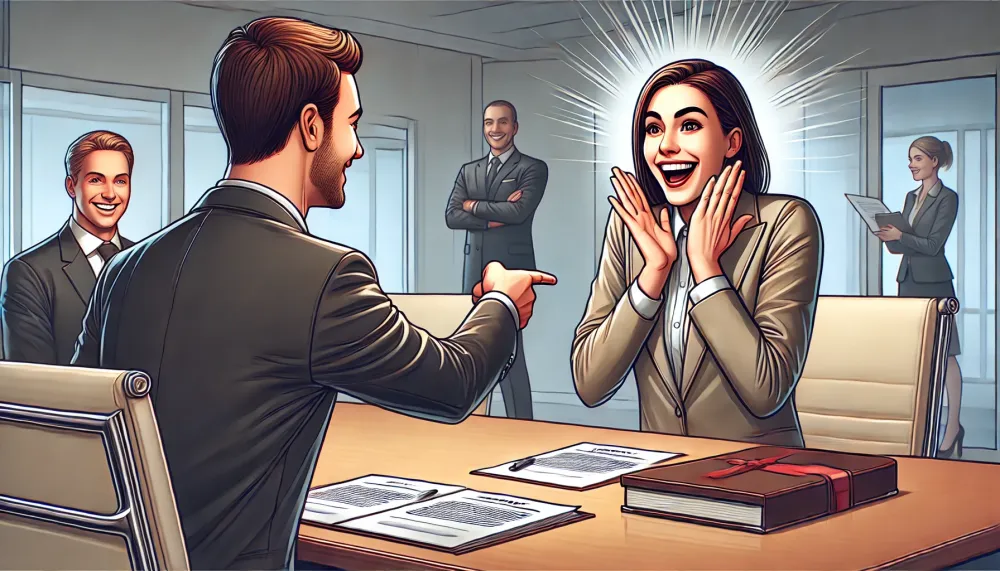 negotiation strategies tips 07