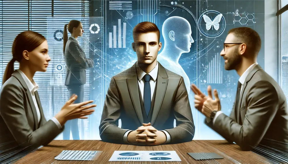 negotiation strategies tips 20240705