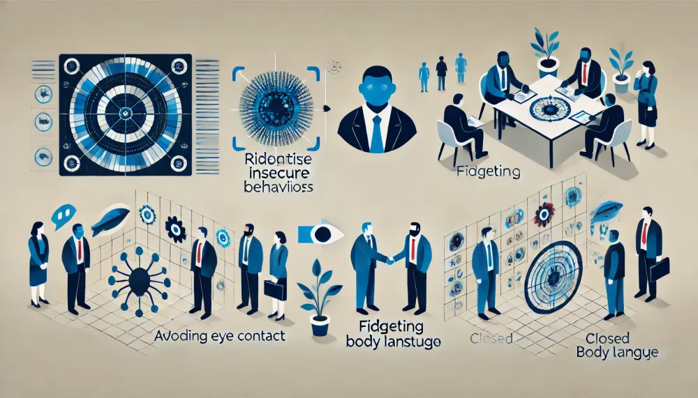 negotiation strategy application 04 20240708