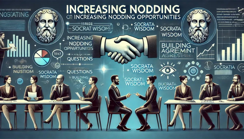 negotiation strategy application 07 2024