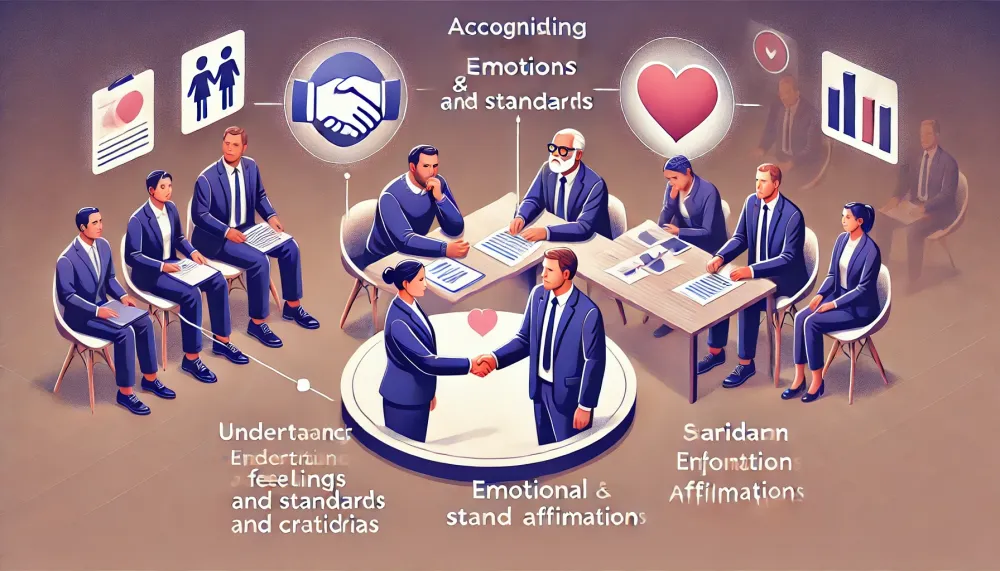 negotiation strategy application 09 20240708