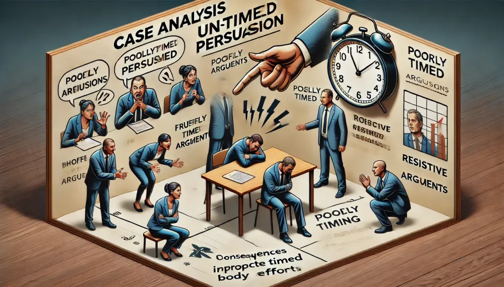 negotiation strategy application 2024