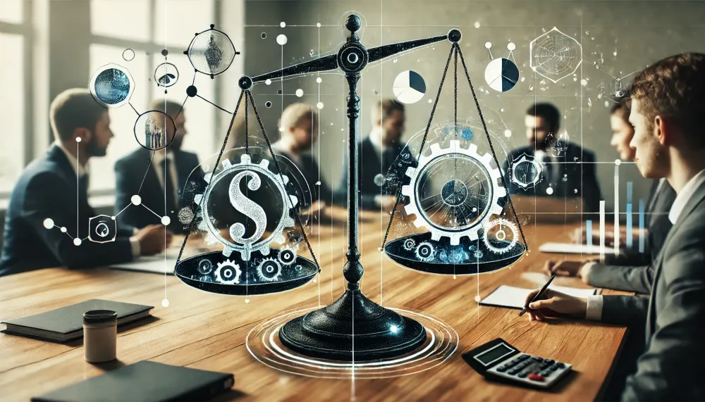 negotiation strategy key insights 02 2024