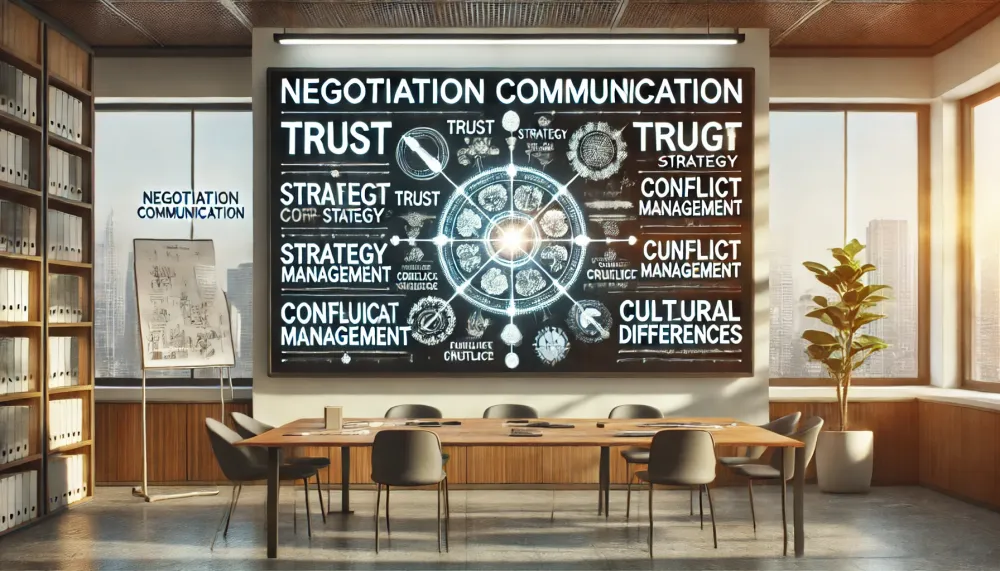 negotiation success strategies 02 20240705