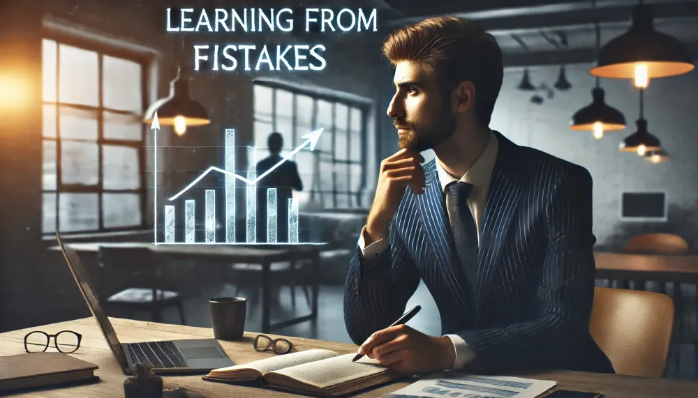 negotiation success strategies 2024