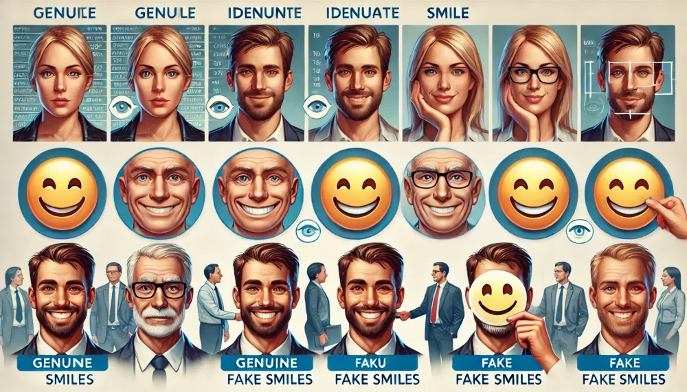 negotiation success tips 2024