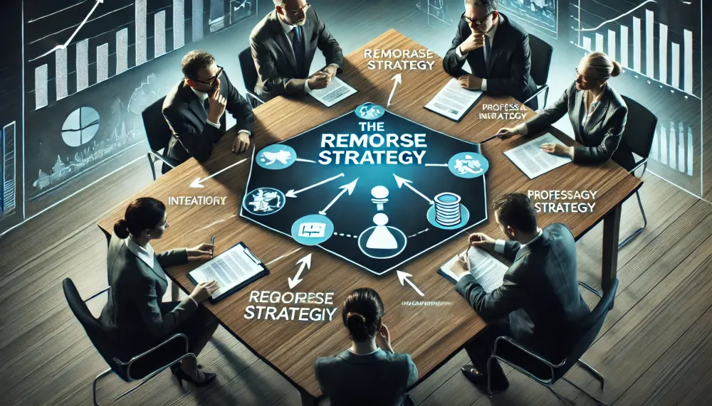 negotiation tactics 20240706